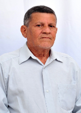 Foto de DELUIZ CARLOS DA SILVA