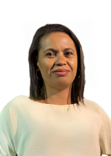 Foto de SILENE APARECIDA NERES DE OLIVEIRA GUIMARAES