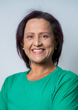 Foto de LUCIANA PEREIRA AGUIAR DIAS
