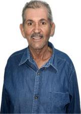 Foto de João Vicente Mendes