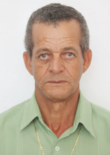 Foto de HELIO ANDRE LEANDRO