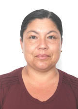 Foto de LARISSA LELES SANTOS LANDIM VAZ