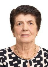 Foto de Idalina Viana Mota