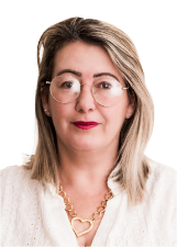 Foto de CANDIDA MARTINS DA SILVA