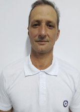 Foto de CLELIO ROBERTO DE ANCHIETA