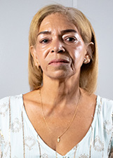 Foto de JANETE MOURÃO DE OLIVEIRA
