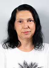 Foto de VILMA ALVES RODRIGUES