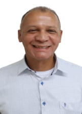 Foto de Marcos Antonio Silva Arantes