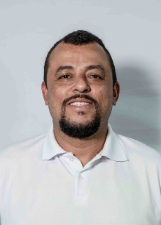 Foto de Geovane Jose de Sousa