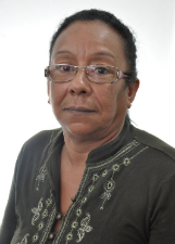 Foto de Sandra Maria do Nascimento Paulino