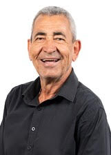 Foto de Adair José de Castro