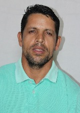 Foto de WELINGTON FERREIRA GONCALVES