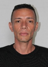 Foto de GUILHERME BENEDITO BATISTA