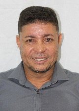 Foto de Wanderson Fernandes da Silva