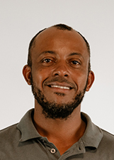 Foto de MARCOS VENICIO DE OLIVEIRA