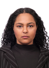Foto de POLIANA DE ARAUJO CRUZ