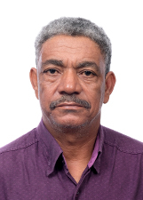 Foto de Manoel Florindo de Oliveira