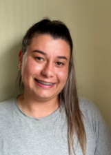 Foto de KARISSA DA SILVA DE CARVALHO