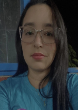 Foto de LORRAINE SOUZA SANTOS