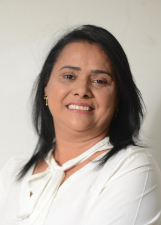 Foto de Neuza Carneiro de Paula Pereira