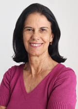 Foto de Maria Aparecida de Oliveira Goncalves