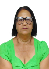Foto de CINELANDIA ALVES DE BRITO
