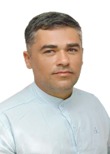 Foto de TIAGO LAFETA PRATES DA FONSECA