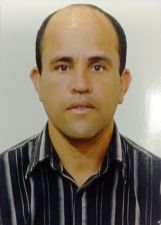 Foto de ELIAS RODRIGUES DA SILVA