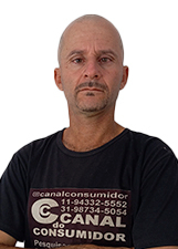 Foto de WENDERSON DA SILVA RODRIGUES