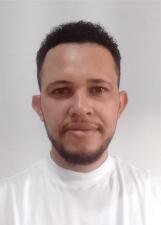 Foto de ANTÔNIO JOAQUIM SOARES NETO