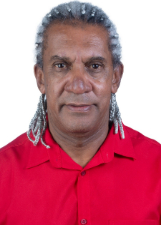 Foto de José Carlos de Souza