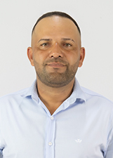 Foto de ADRIANO BARCELOS DA SILVA
