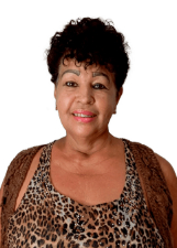 Foto de MARIA DE FATIMA DE BRITO