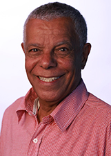 Foto de ANTONIO DE ARAUJO