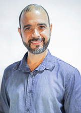 Foto de WELLINGTON DA CUNHA SOARES