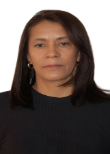 Foto de Ivone de Freitas Aquino