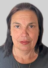 Foto de VERA LUCIA OLIVEIRA RIBEIRO