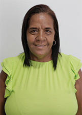 Foto de MARIA HELENA ALVES DE PAULA
