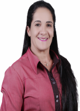 Foto de NEUSA RIBEIRO DE LIMA SOUZA