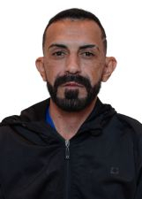 Foto de MIGUEL MAIMONI NETO
