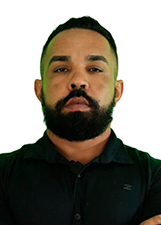 Foto de PATRICK RAMOS RODRIGUES