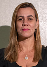 Foto de MAURICIA APARECIDA PERES FERNANDES