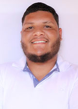 Foto de VALTER BARROSO DE OLIVEIRA JUNIOR