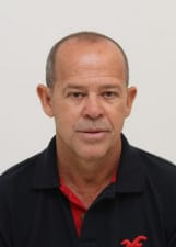 Foto de ANTONIO ADELINO RODRIGUES DE MELO