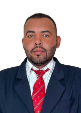 Foto de JOHN LENO SANTANA PACIFICO