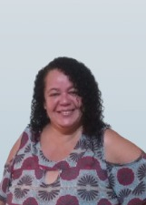 Foto de Rosilene de Oliveira Brandão Silva