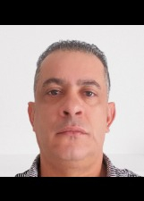 Foto de JOÃO JOSÉ DE FARIA NETO