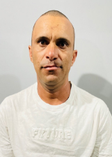 Foto de JAIRO ALVES DA SILVA