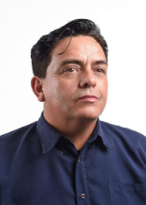Foto de OSIEL FERRAZ DOS SANTOS