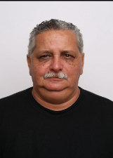Foto de RILDO LOPES DOS SANTOS